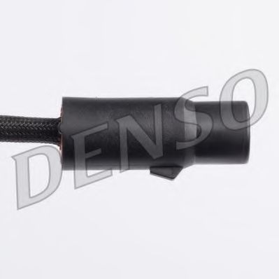 Sonda Lambda 3