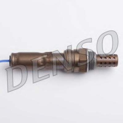 Sonda Lambda 4