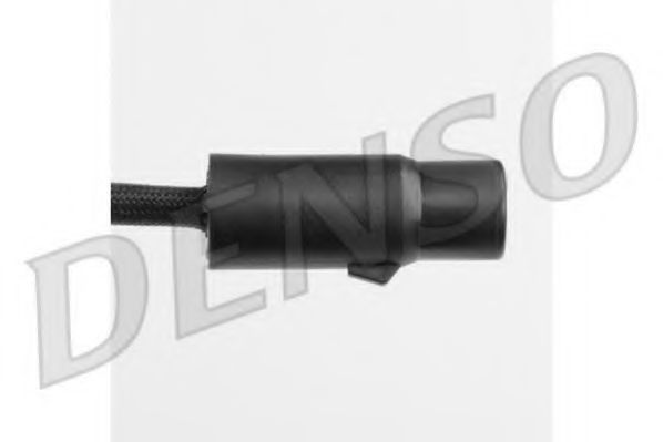 Sonda Lambda 5