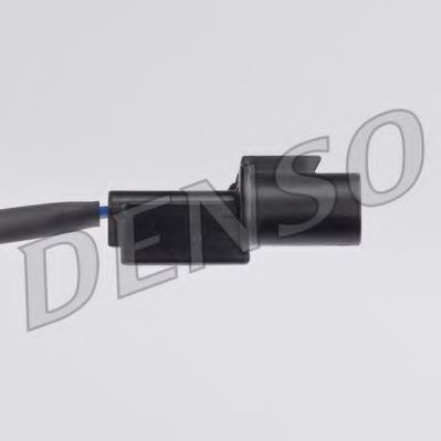 Sonda Lambda 4