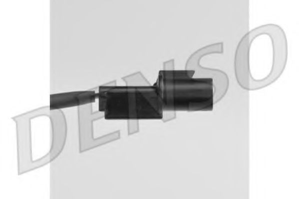 Sonda Lambda 5