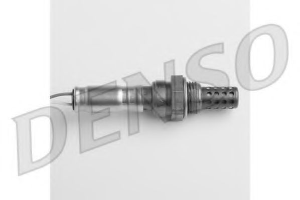 Sonda Lambda 7