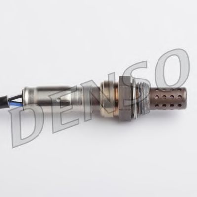 Sonda Lambda 4