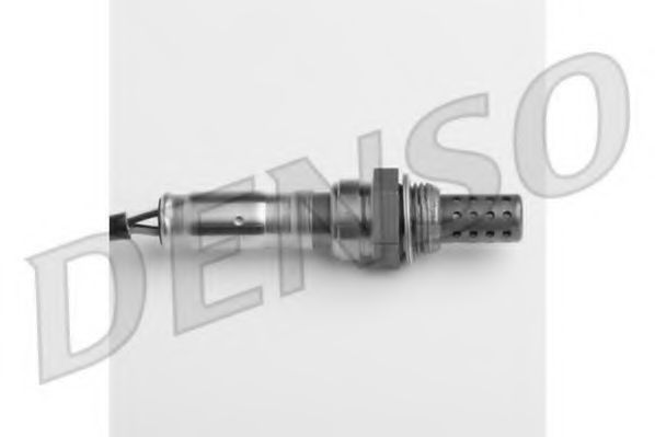 Sonda Lambda 5