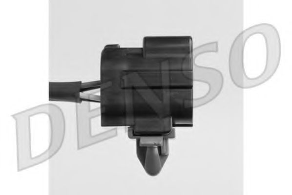 Sonda Lambda 6