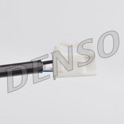 Sonda Lambda