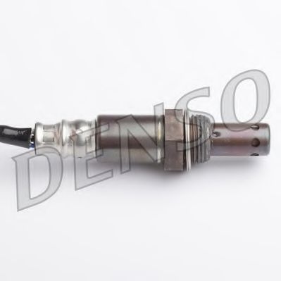 Sonda Lambda 2