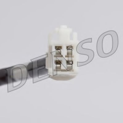 Sonda Lambda 3