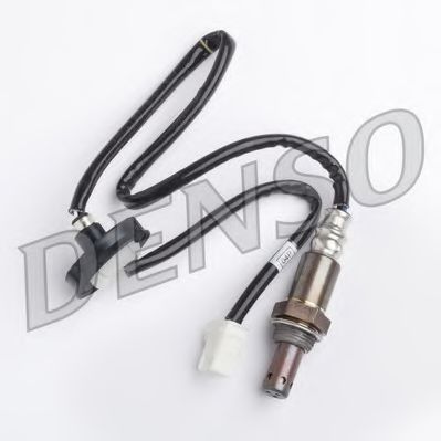 Sonda Lambda 4