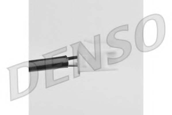 Sonda Lambda 7