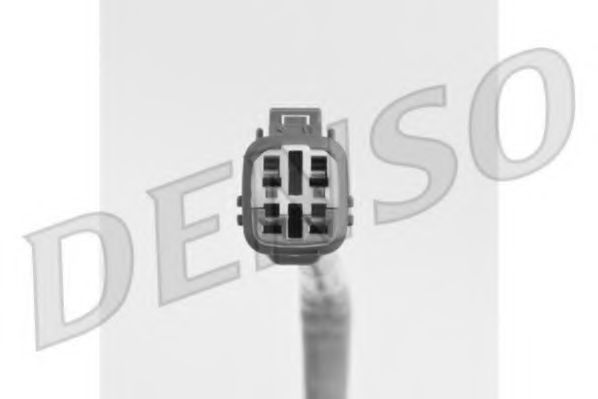 Sonda Lambda 5