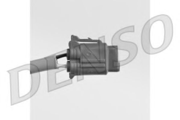 Sonda Lambda 7