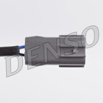 Sonda Lambda 3