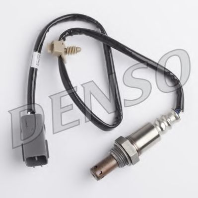 Sonda Lambda 4