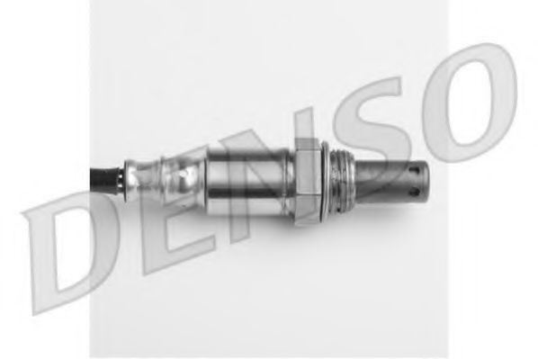Sonda Lambda 5