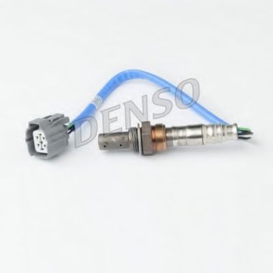 Sonda Lambda