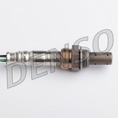 Sonda Lambda 3