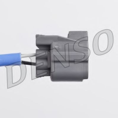 Sonda Lambda 4
