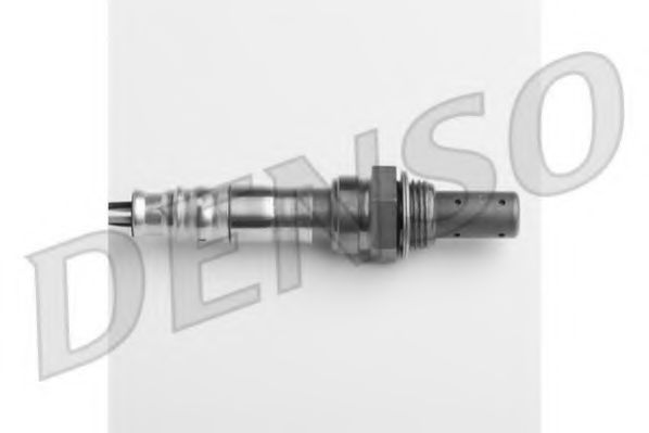 Sonda Lambda 7