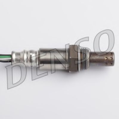 Sonda Lambda 3