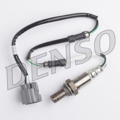 Sonda Lambda 4