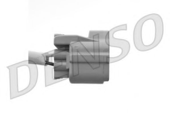 Sonda Lambda 5