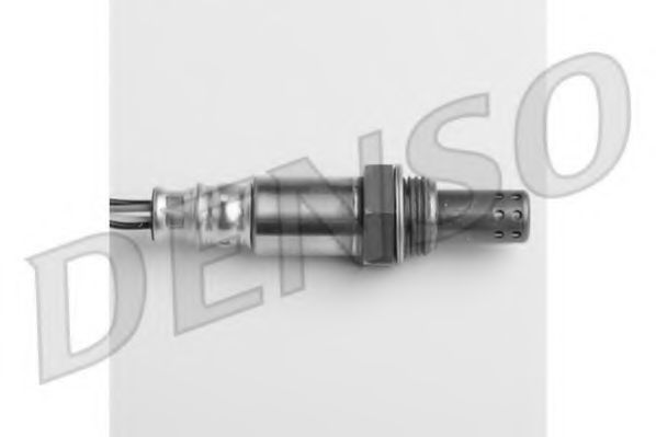 Sonda Lambda 7
