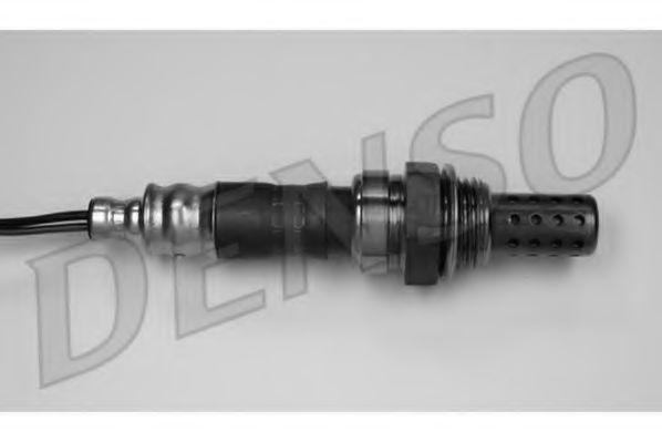 Sonda Lambda 2