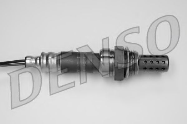 Sonda Lambda 4