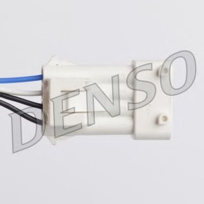 Sonda Lambda 2