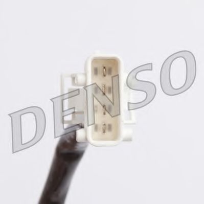 Sonda Lambda 4