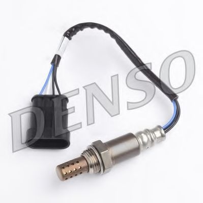 Sonda Lambda 4