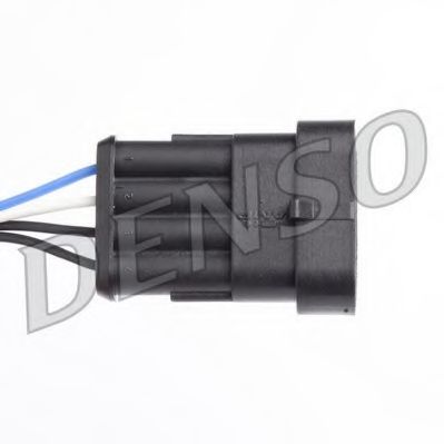 Sonda Lambda 3