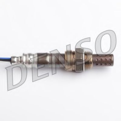 Sonda Lambda 4