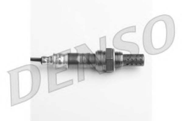 Sonda Lambda 5