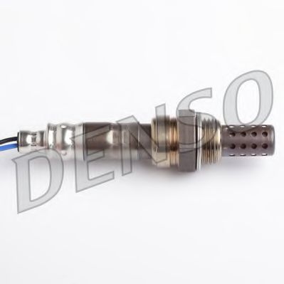Sonda Lambda 3
