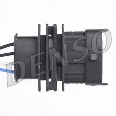 Sonda Lambda 4