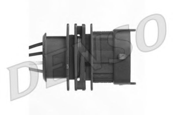 Sonda Lambda 6