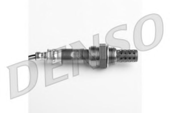 Sonda Lambda 7