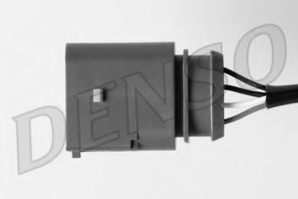 Sonda Lambda 6
