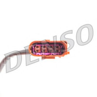 Sonda Lambda 2