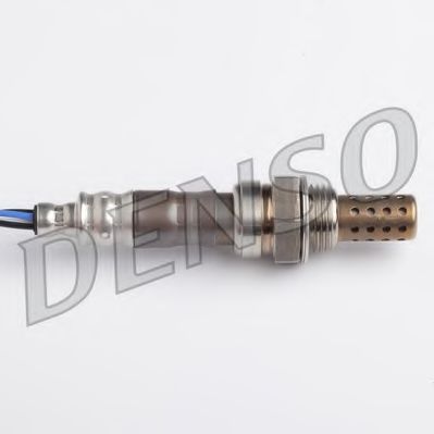 Sonda Lambda 2