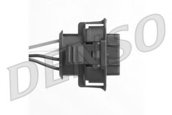 Sonda Lambda 5