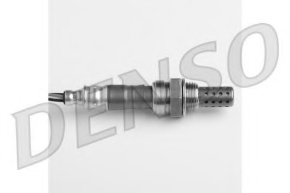 Sonda Lambda 2