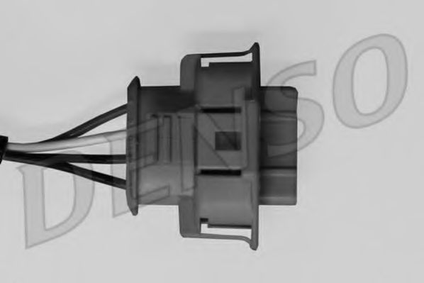 Sonda Lambda 3