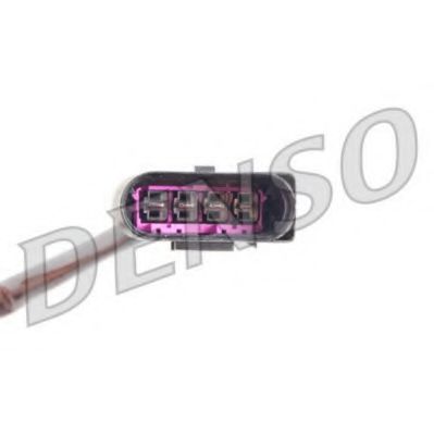 Sonda Lambda 2