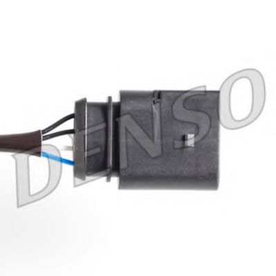 Sonda Lambda 3