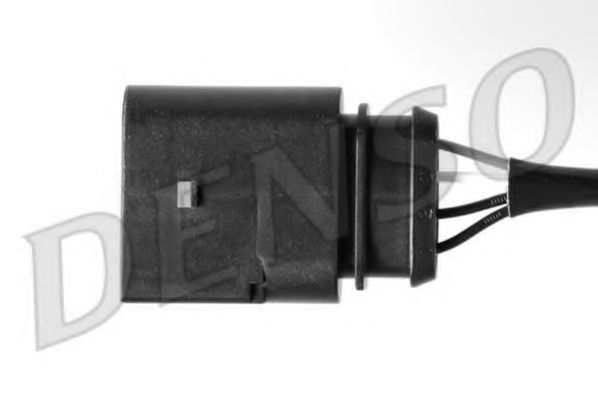 Sonda Lambda 5