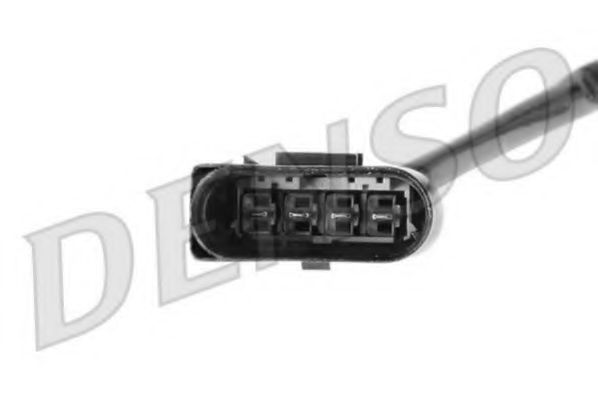 Sonda Lambda 6