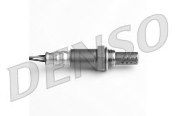 Sonda Lambda 7